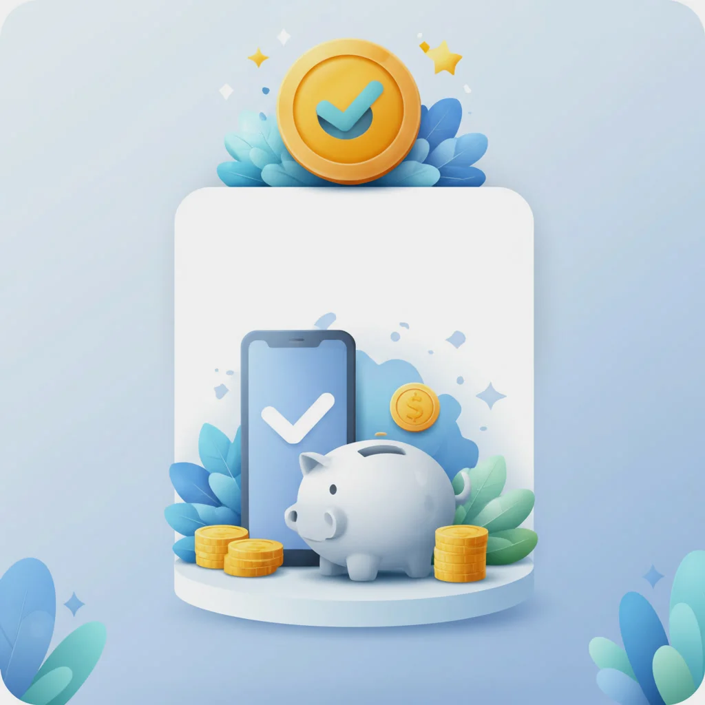 トライアルプラン