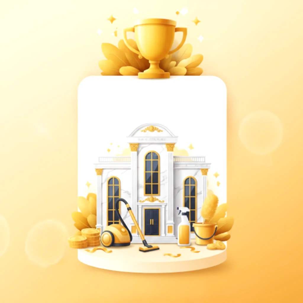 プレミアムプラン